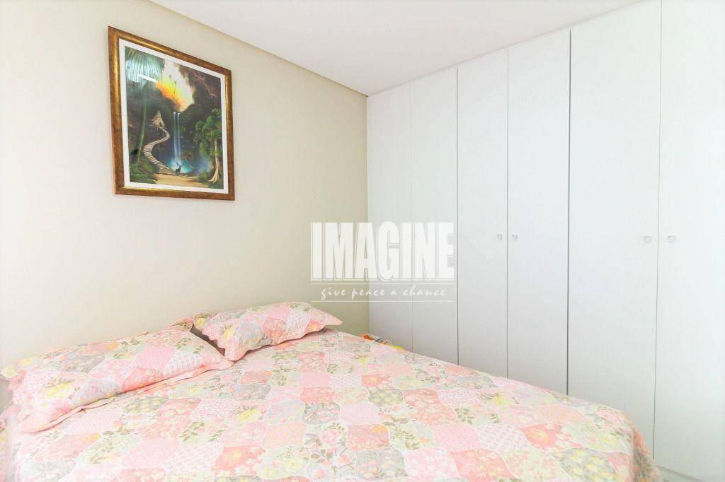 Apartamento à venda com 2 quartos, 38m² - Foto 12