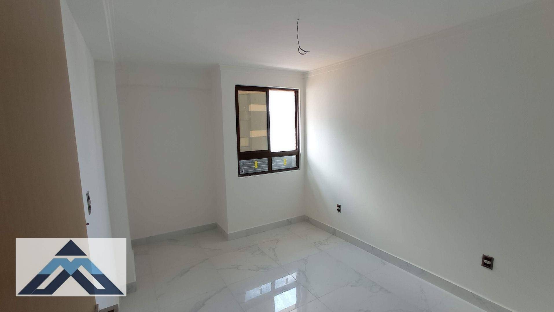 Apartamento à venda com 2 quartos, 60m² - Foto 33