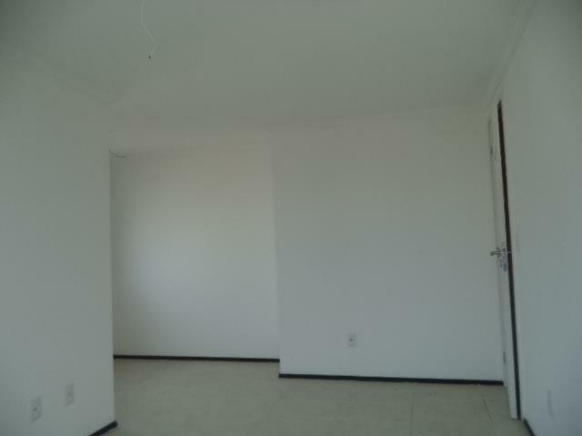 Apartamento à venda com 3 quartos, 112m² - Foto 11