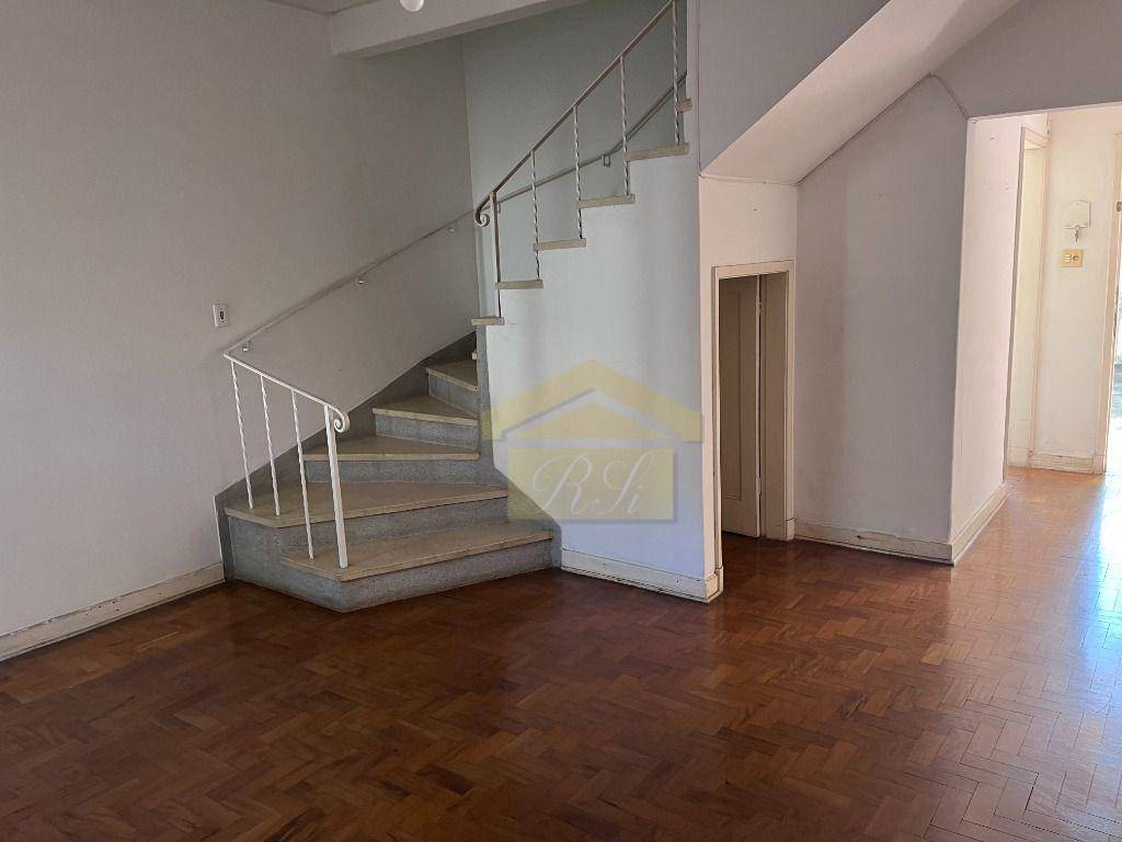 Sobrado à venda com 4 quartos, 80m² - Foto 3