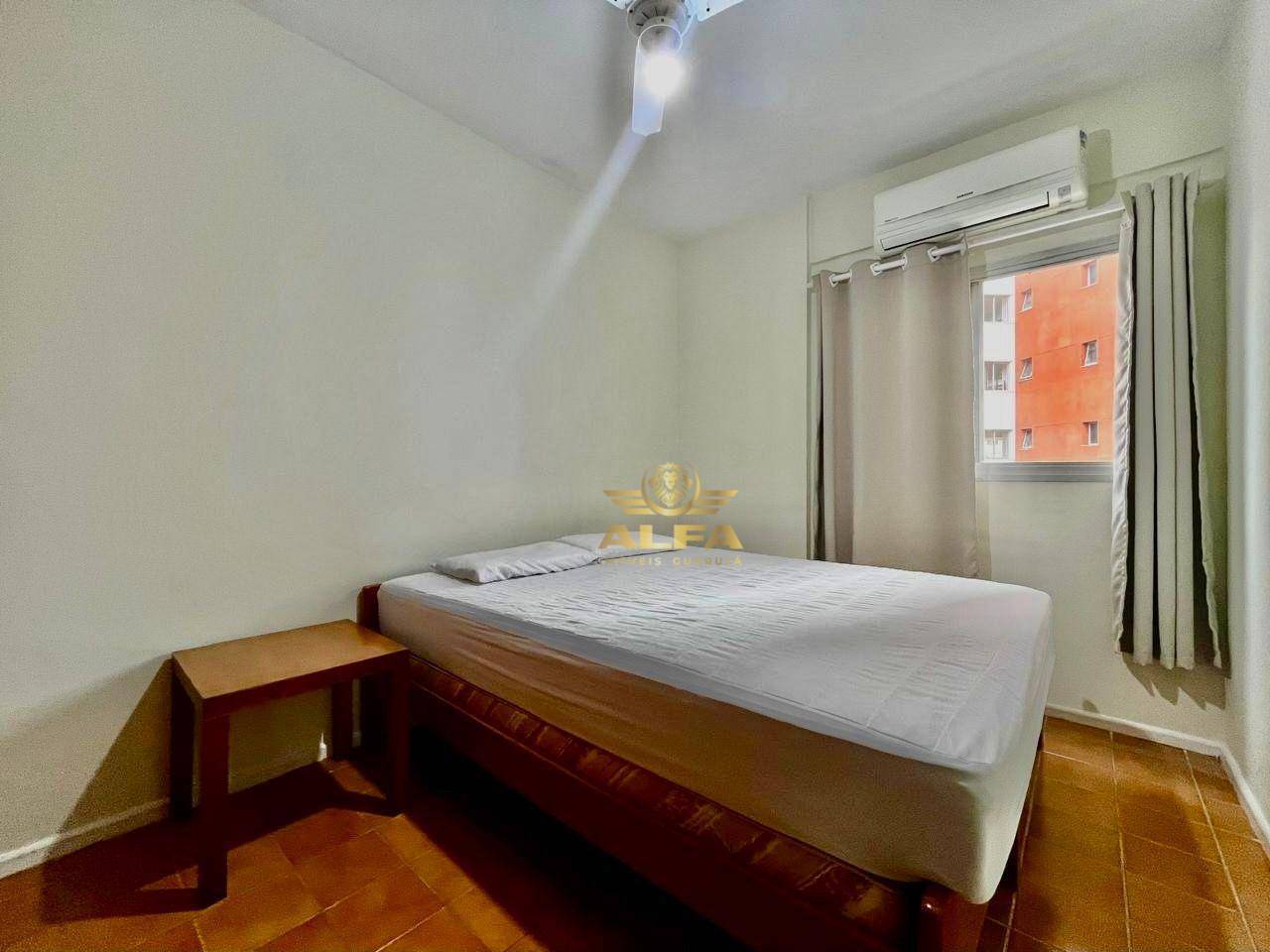 Apartamento à venda com 2 quartos, 70m² - Foto 10