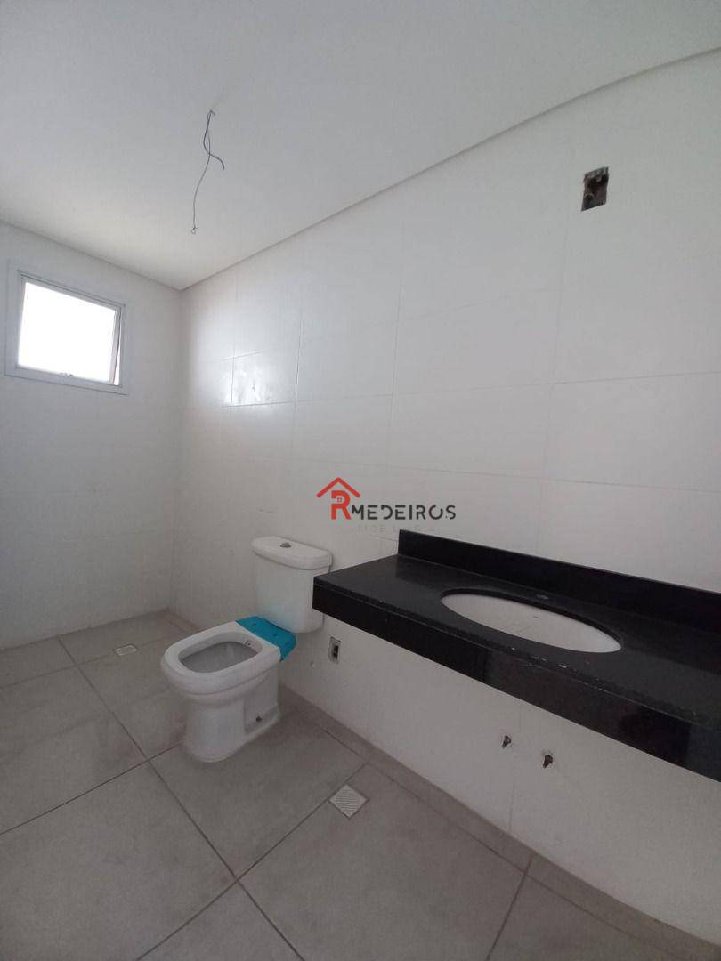 Apartamento à venda com 3 quartos, 173m² - Foto 24