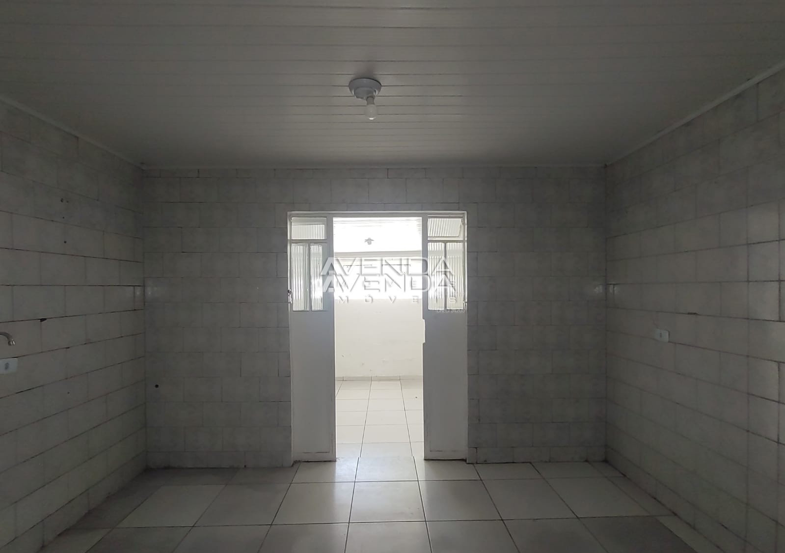 Casa para alugar com 3 quartos, 105m² - Foto 18