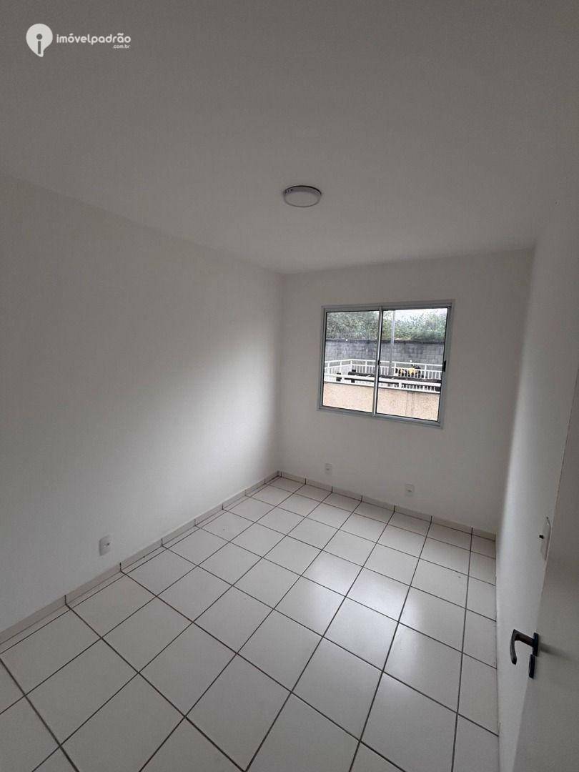 Apartamento à venda com 2 quartos, 54m² - Foto 10