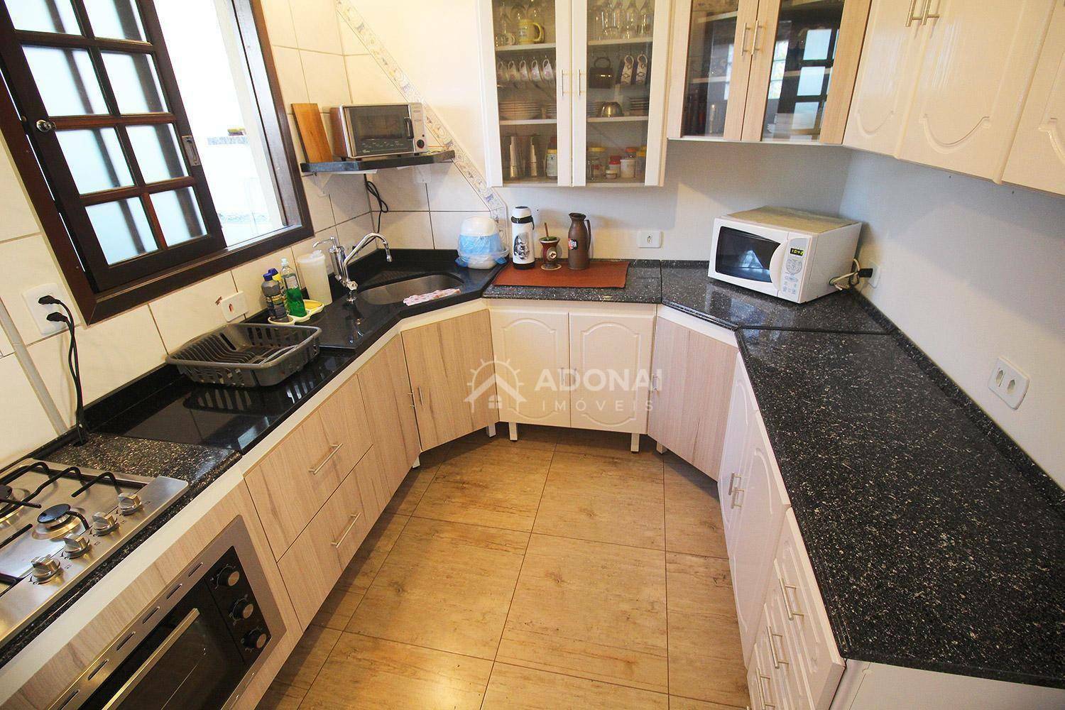 Sobrado à venda com 3 quartos, 108m² - Foto 11