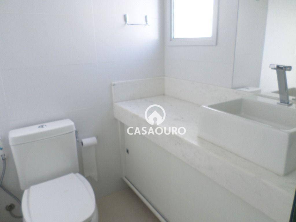 Apartamento para alugar com 1 quarto, 48m² - Foto 12