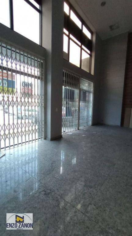 Prédio Inteiro à venda e aluguel, 493m² - Foto 31