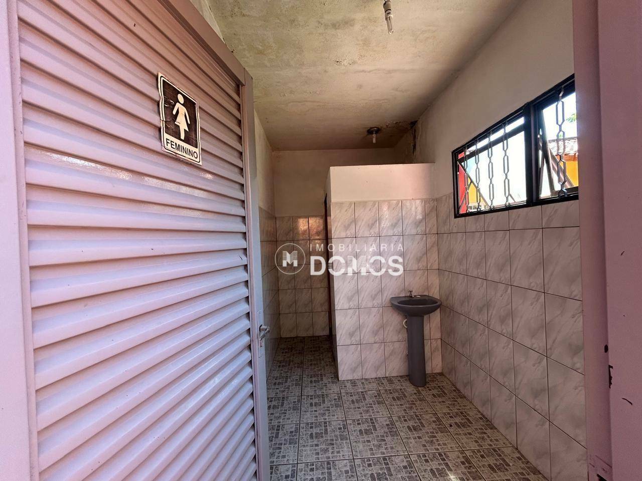 Casa à venda com 3 quartos, 225m² - Foto 6