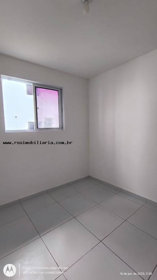 Apartamento à venda com 2 quartos, 50m² - Foto 10