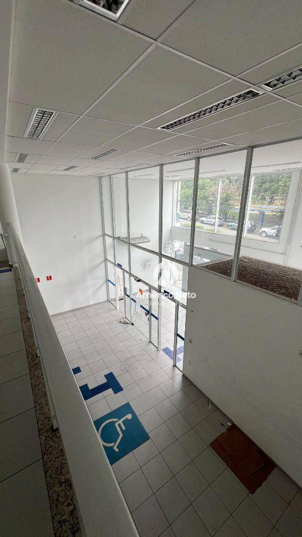 Prédio Inteiro para alugar, 408m² - Foto 23