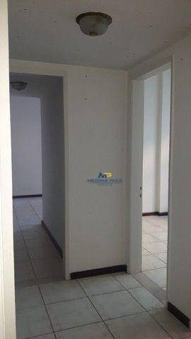 Apartamento à venda com 3 quartos, 140m² - Foto 11