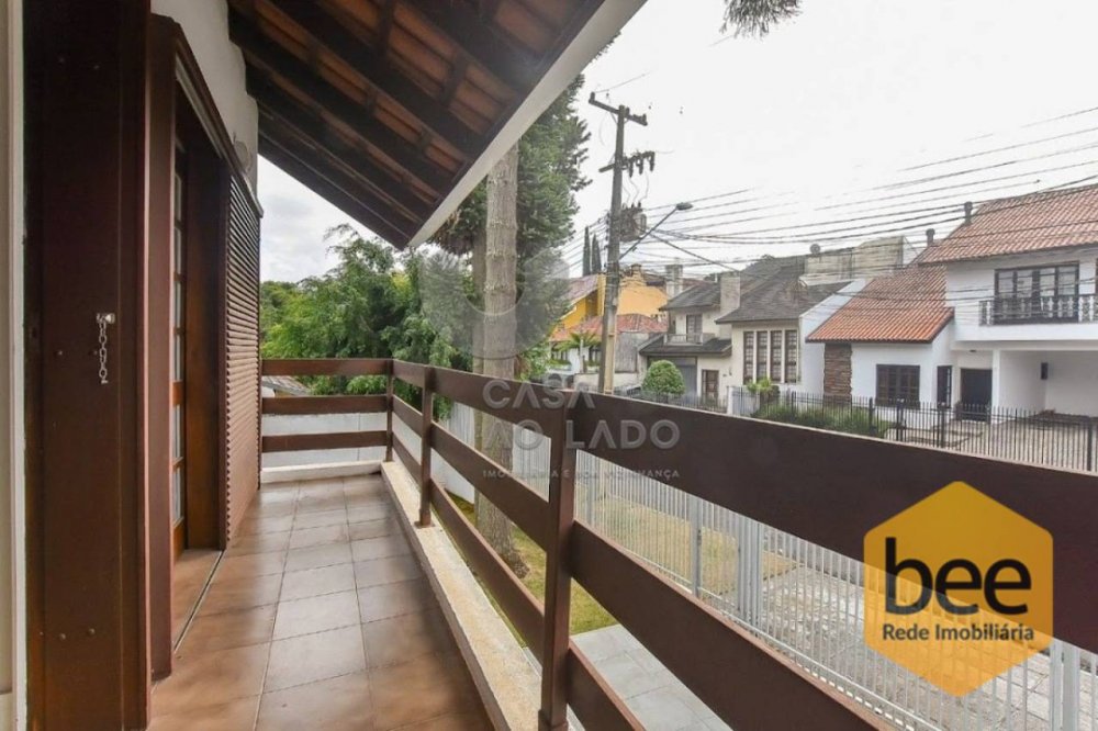 Casa de Condomínio à venda com 4 quartos, 408m² - Foto 7