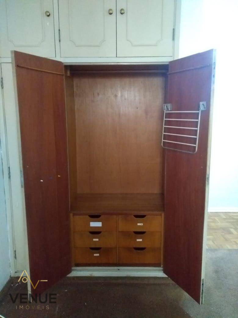 Apartamento à venda com 3 quartos, 104m² - Foto 26