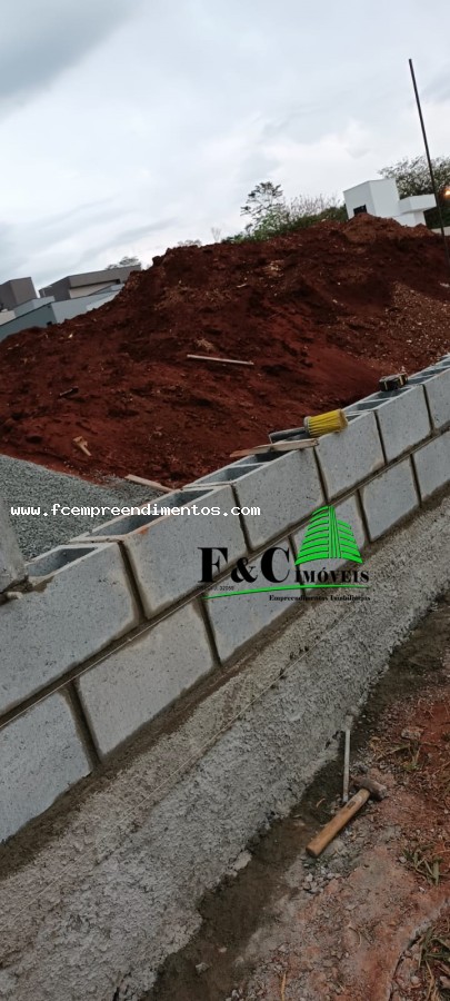 Terreno, 480 m² - Foto 4