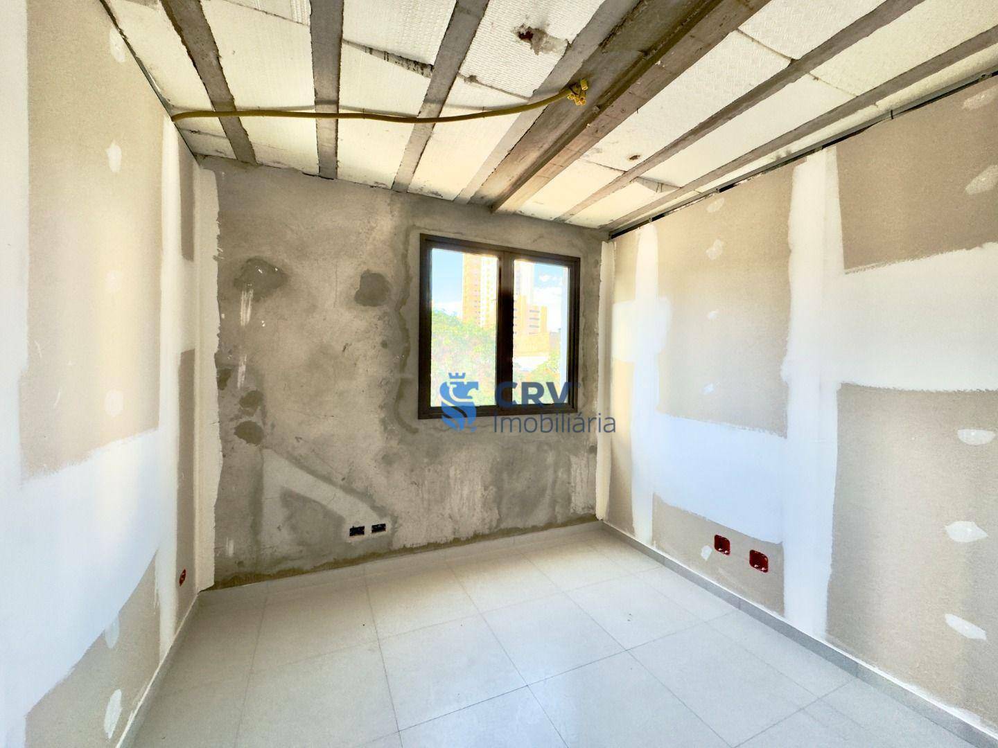 Prédio Inteiro para alugar, 326m² - Foto 13