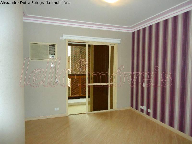 Apartamento para alugar com 3 quartos, 238m² - Foto 12