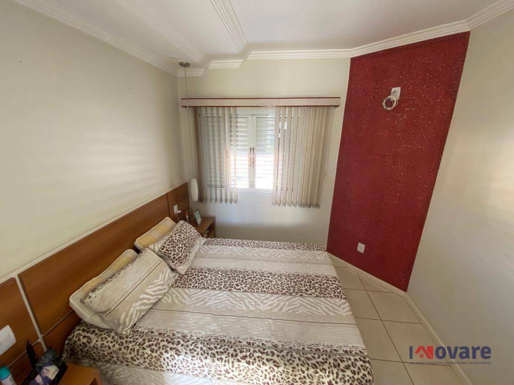 Sobrado à venda com 3 quartos, 176m² - Foto 10