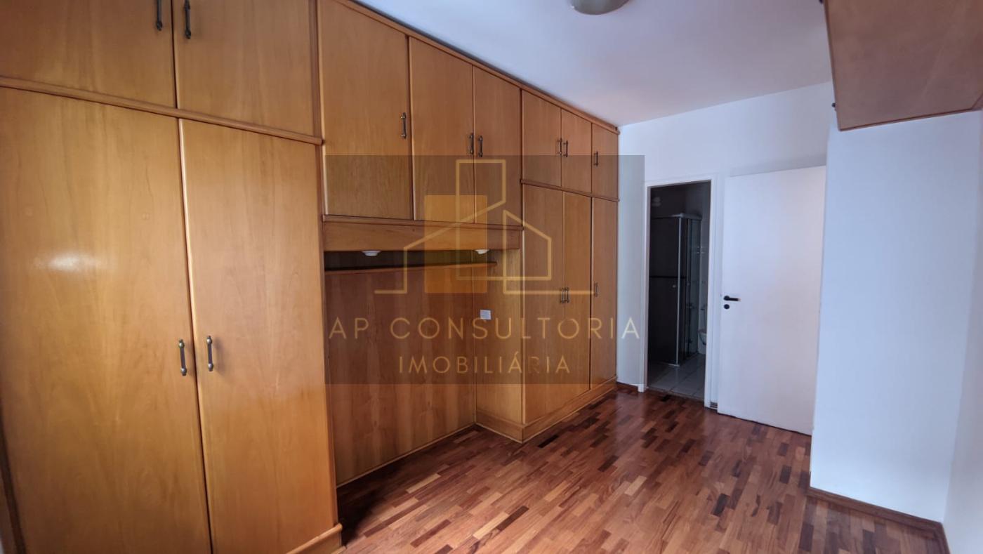 Apartamento à venda com 2 quartos, 74m² - Foto 22