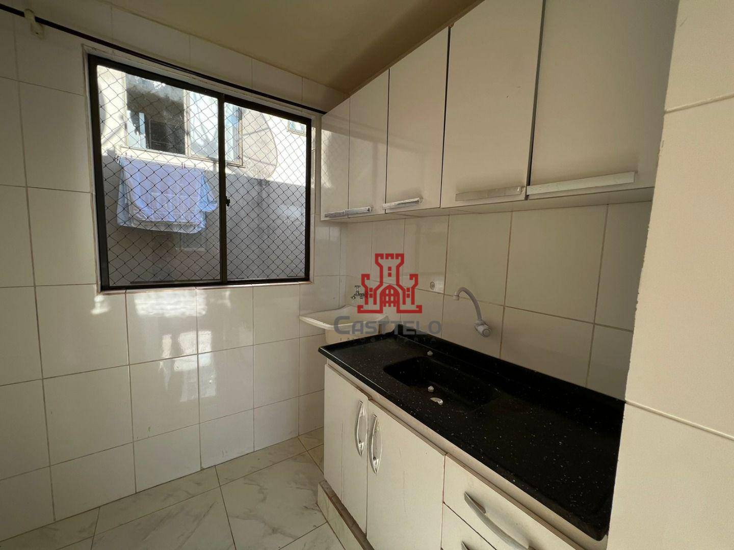 Apartamento para alugar com 2 quartos, 50m² - Foto 5