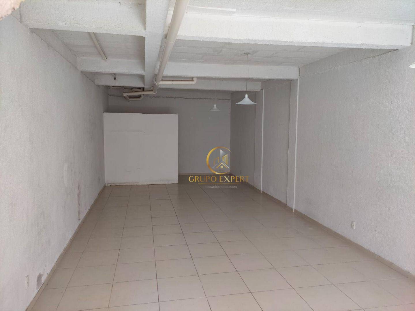 Sobrado à venda com 3 quartos, 190m² - Foto 25