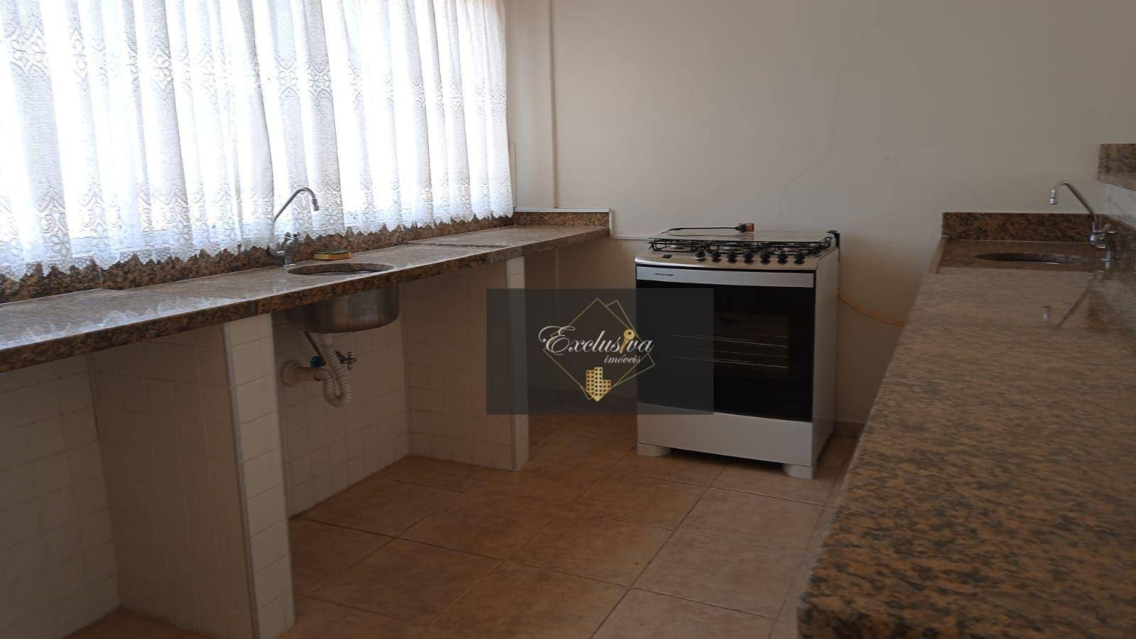 Apartamento à venda com 3 quartos, 113M2 - Foto 47