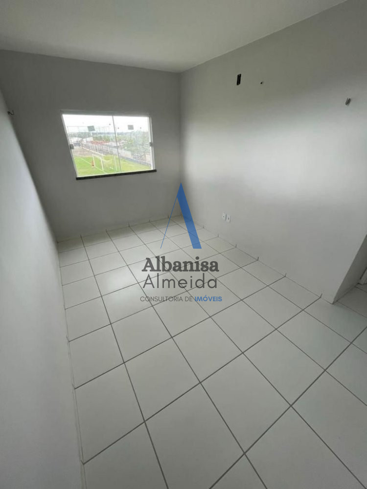 Apartamento à venda com 2 quartos, 52m² - Foto 9