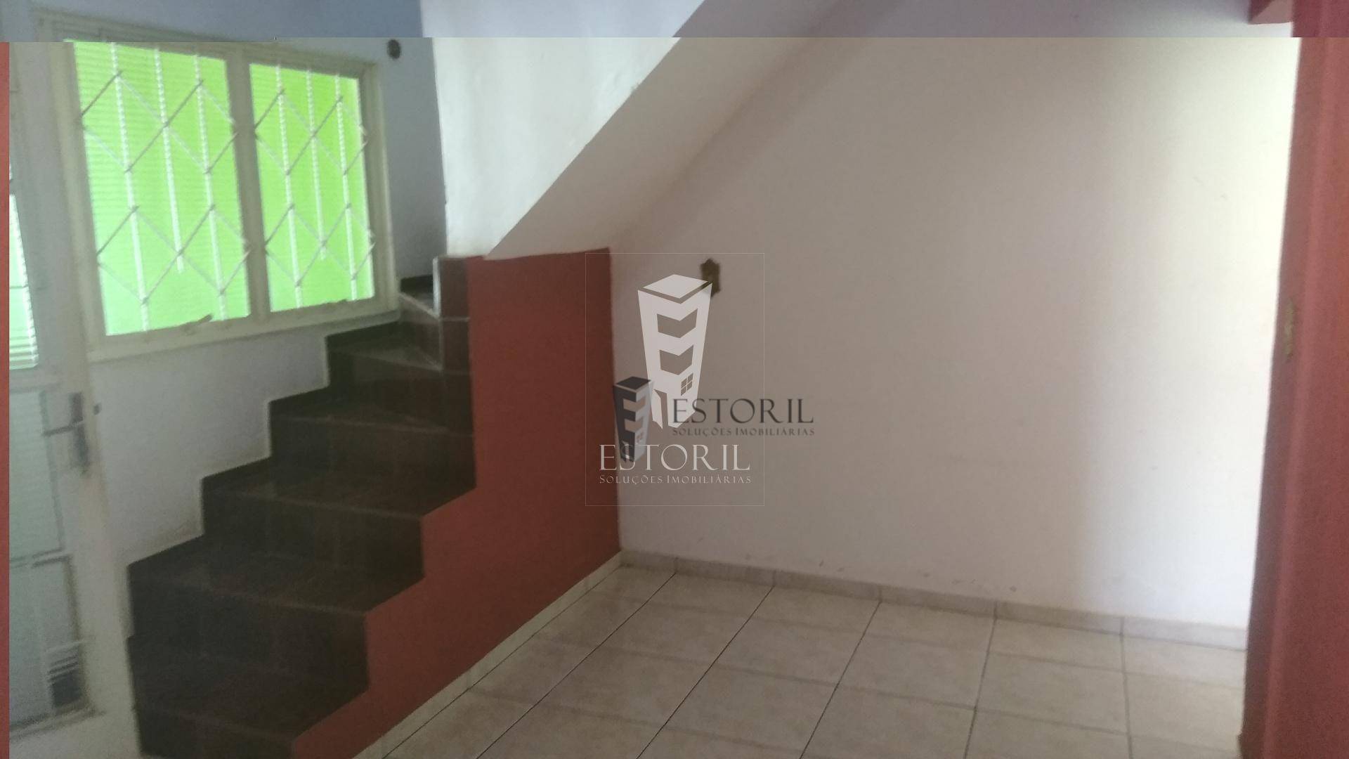 Sobrado à venda com 3 quartos, 150m² - Foto 10