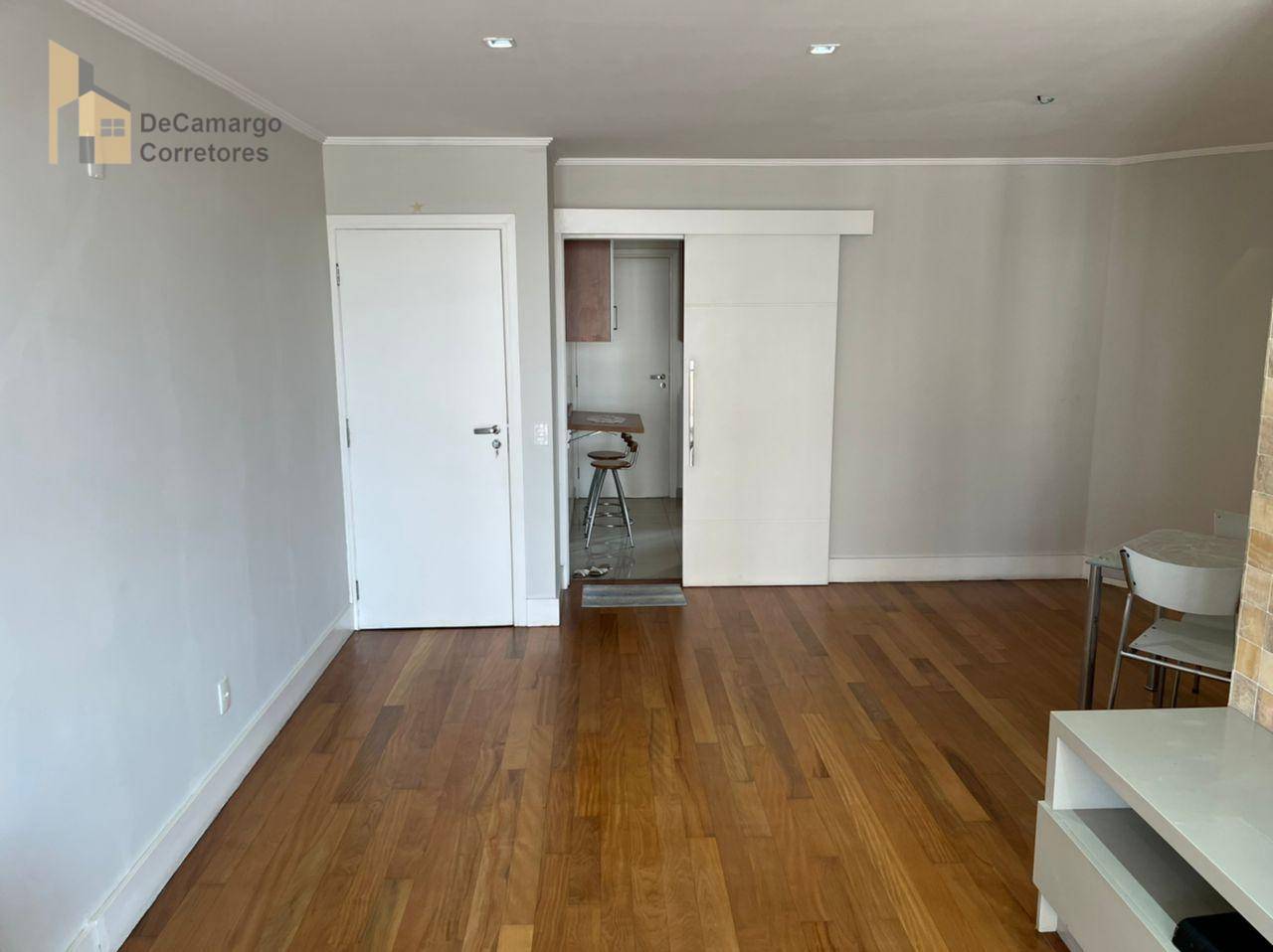 Apartamento à venda com 3 quartos, 100m² - Foto 12