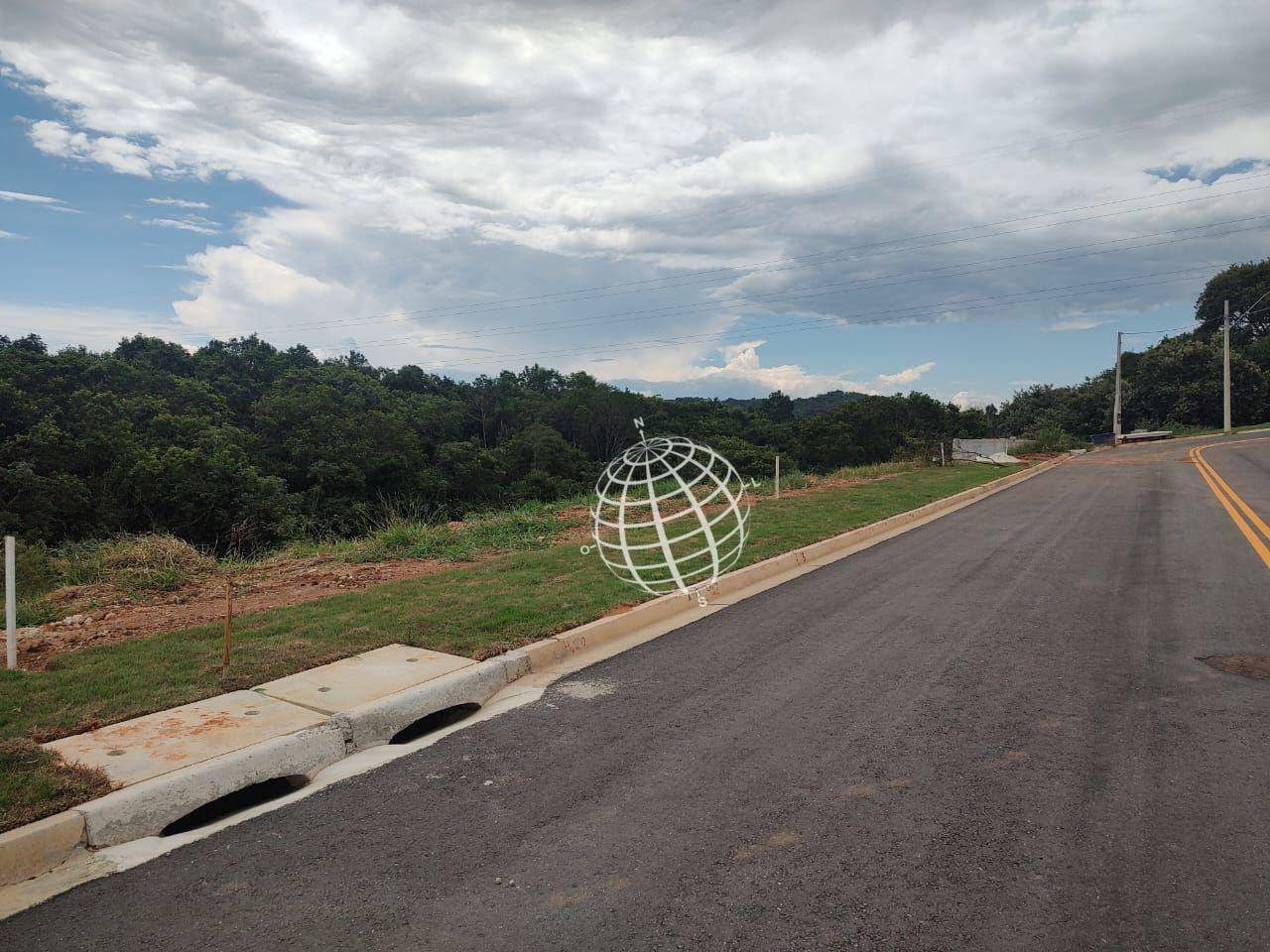 Loteamento e Condomínio à venda, 360M2 - Foto 3