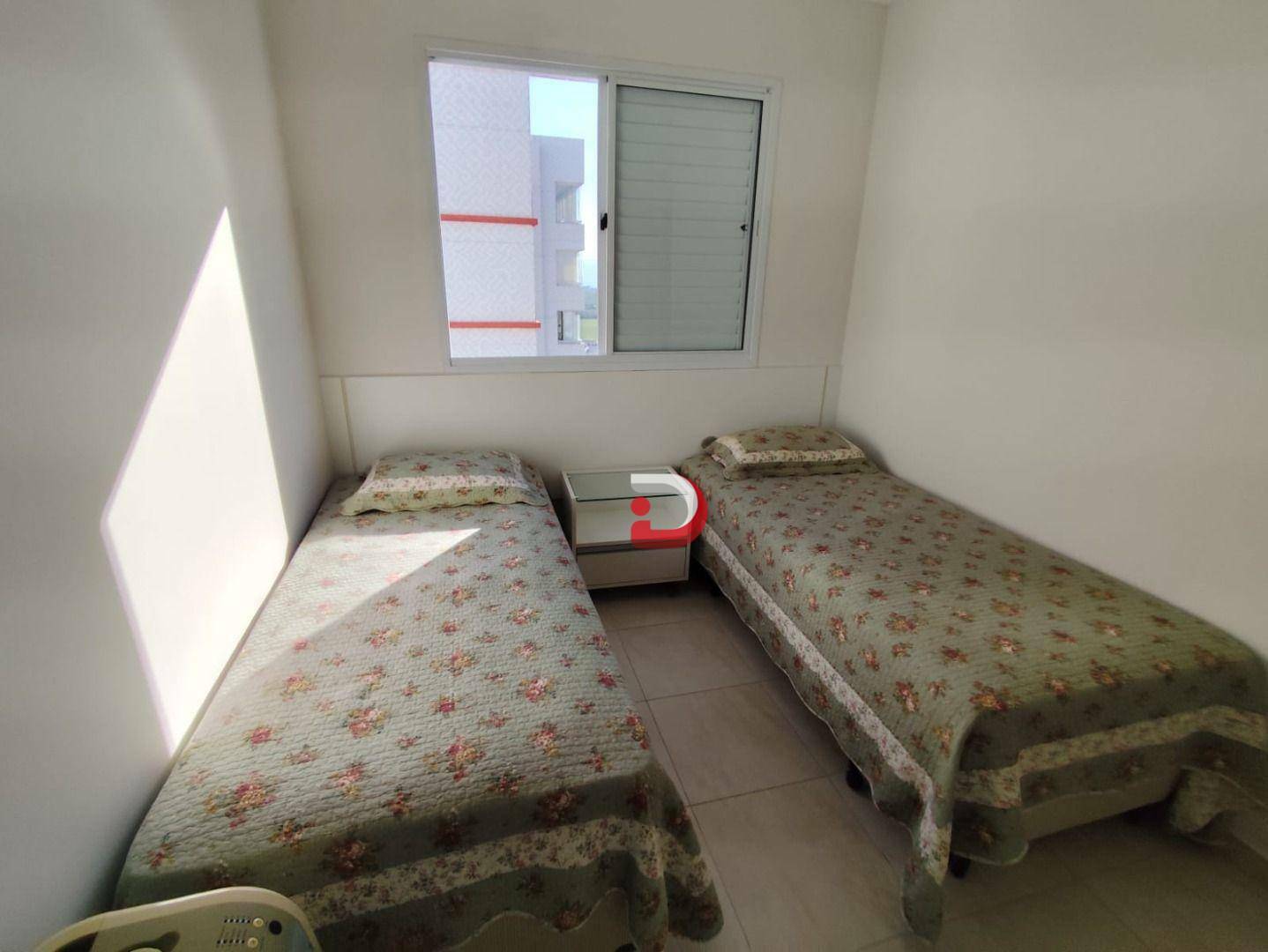 Apartamento à venda com 3 quartos, 126m² - Foto 17