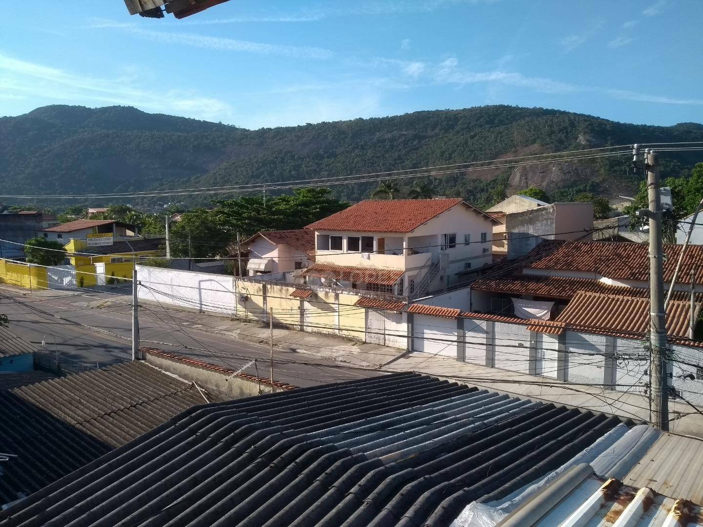 Pousada-Chalé à venda com 26 quartos, 650m² - Foto 6