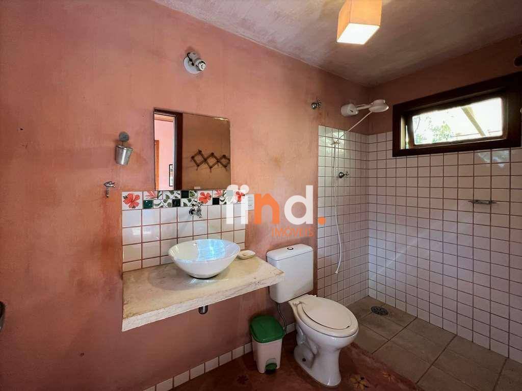 Casa de Condomínio à venda com 4 quartos, 369m² - Foto 37