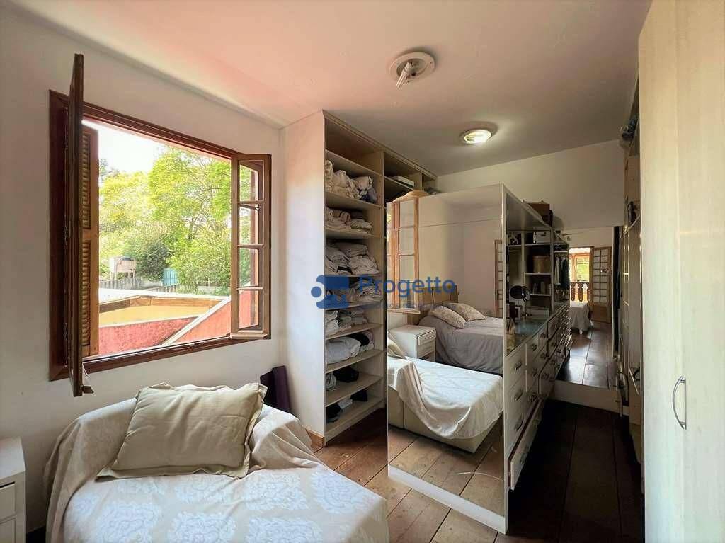 Casa de Condomínio à venda com 4 quartos, 600m² - Foto 36