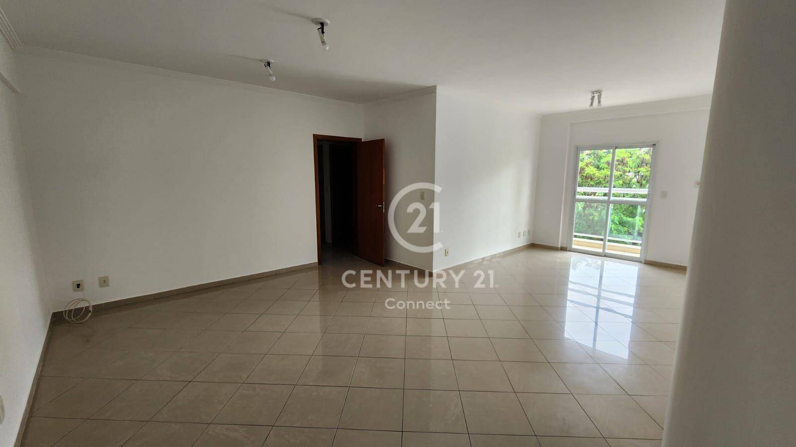 Apartamento, 3 quartos, 120 m² - Foto 1