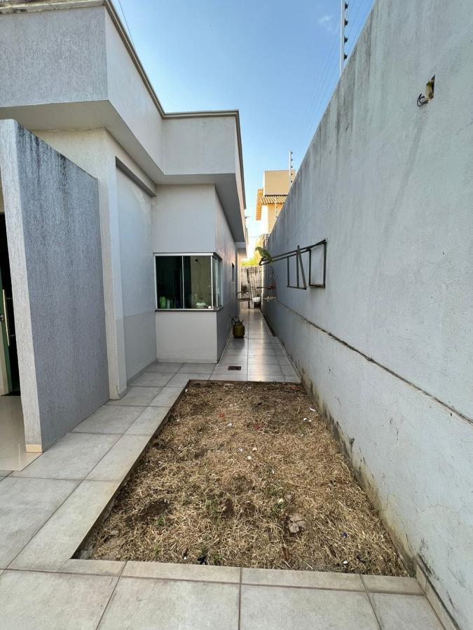 Casa à venda com 3 quartos, 274m² - Foto 6