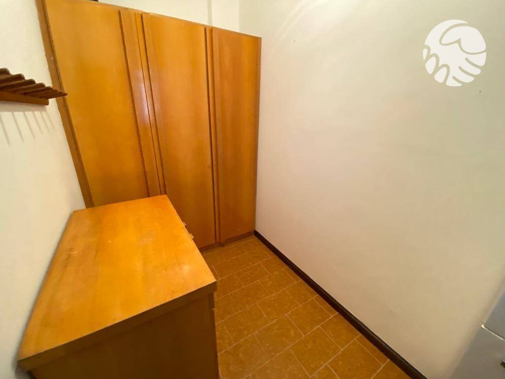 Apartamento à venda com 3 quartos, 150m² - Foto 12