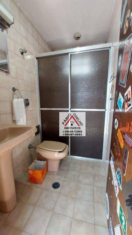 Sobrado à venda com 3 quartos, 125m² - Foto 24