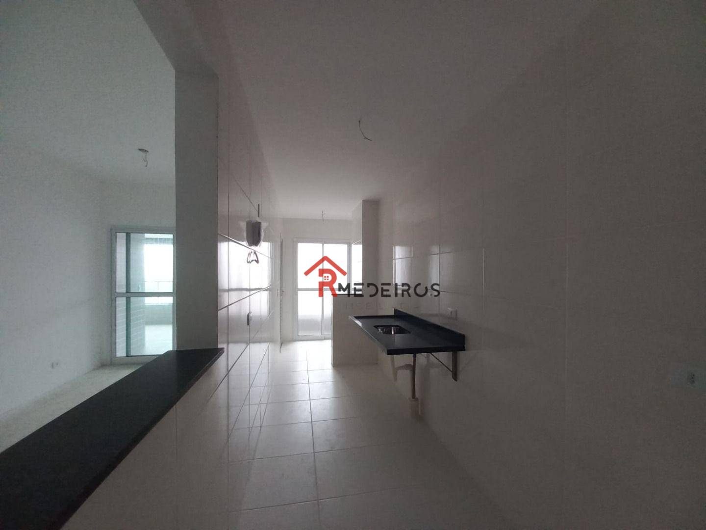 Apartamento à venda com 2 quartos, 82m² - Foto 11