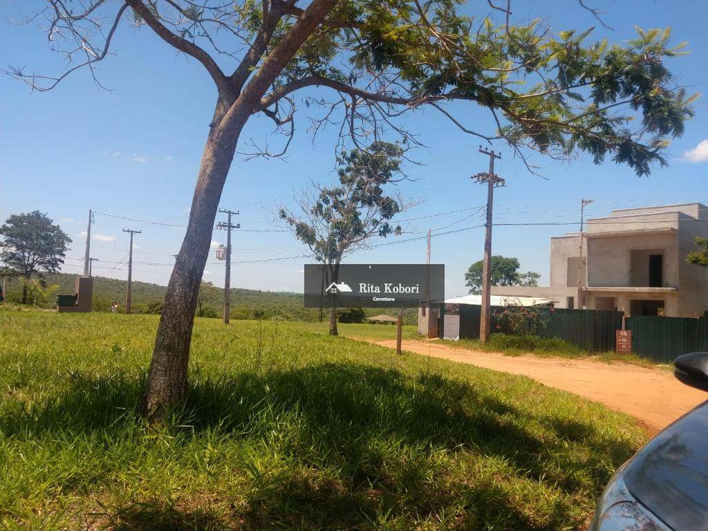 Loteamento e Condomínio à venda, 450M2 - Foto 4