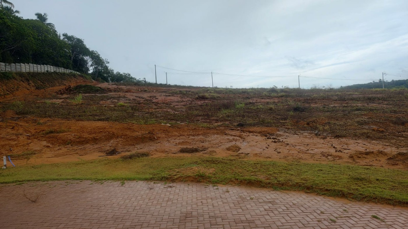 Terreno à venda, 980m² - Foto 18