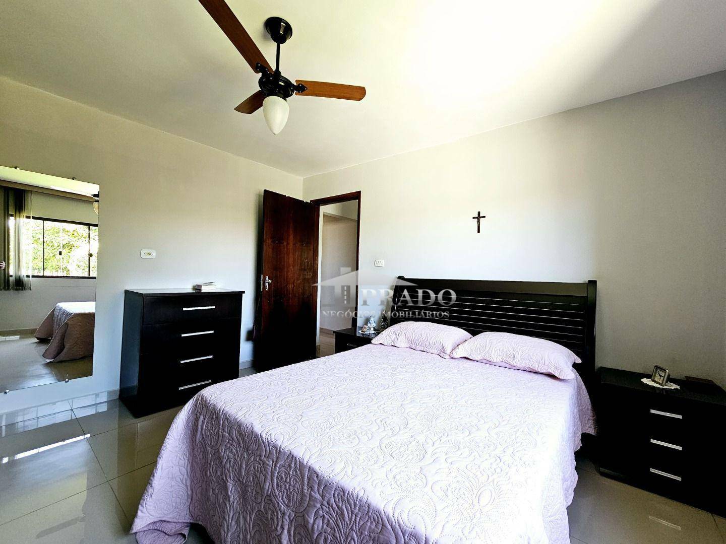 Casa à venda com 2 quartos, 120m² - Foto 6