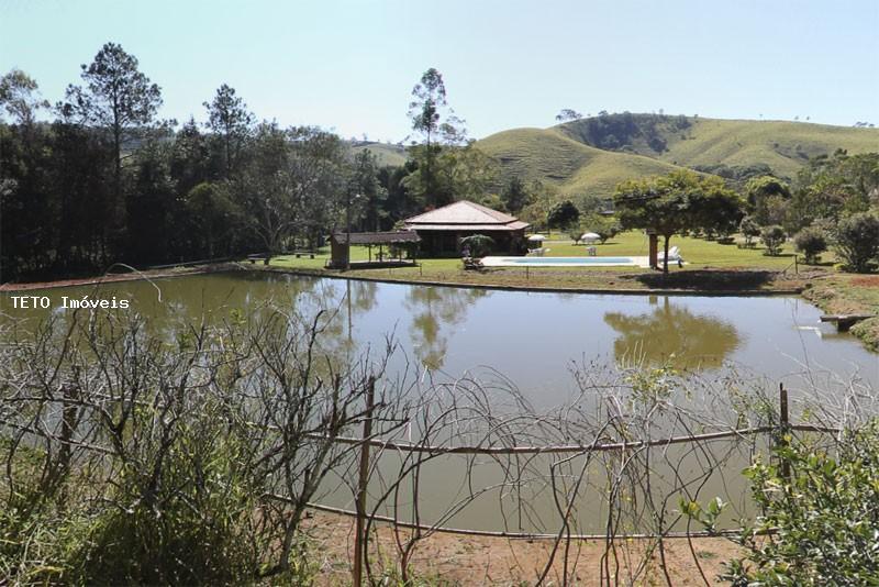 Prédio Inteiro à venda com 6 quartos, 2m² - Foto 6