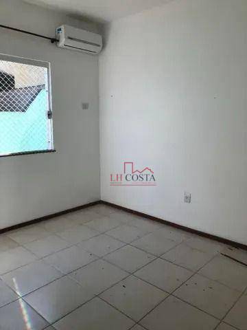 Casa de Condomínio à venda com 3 quartos, 147m² - Foto 13