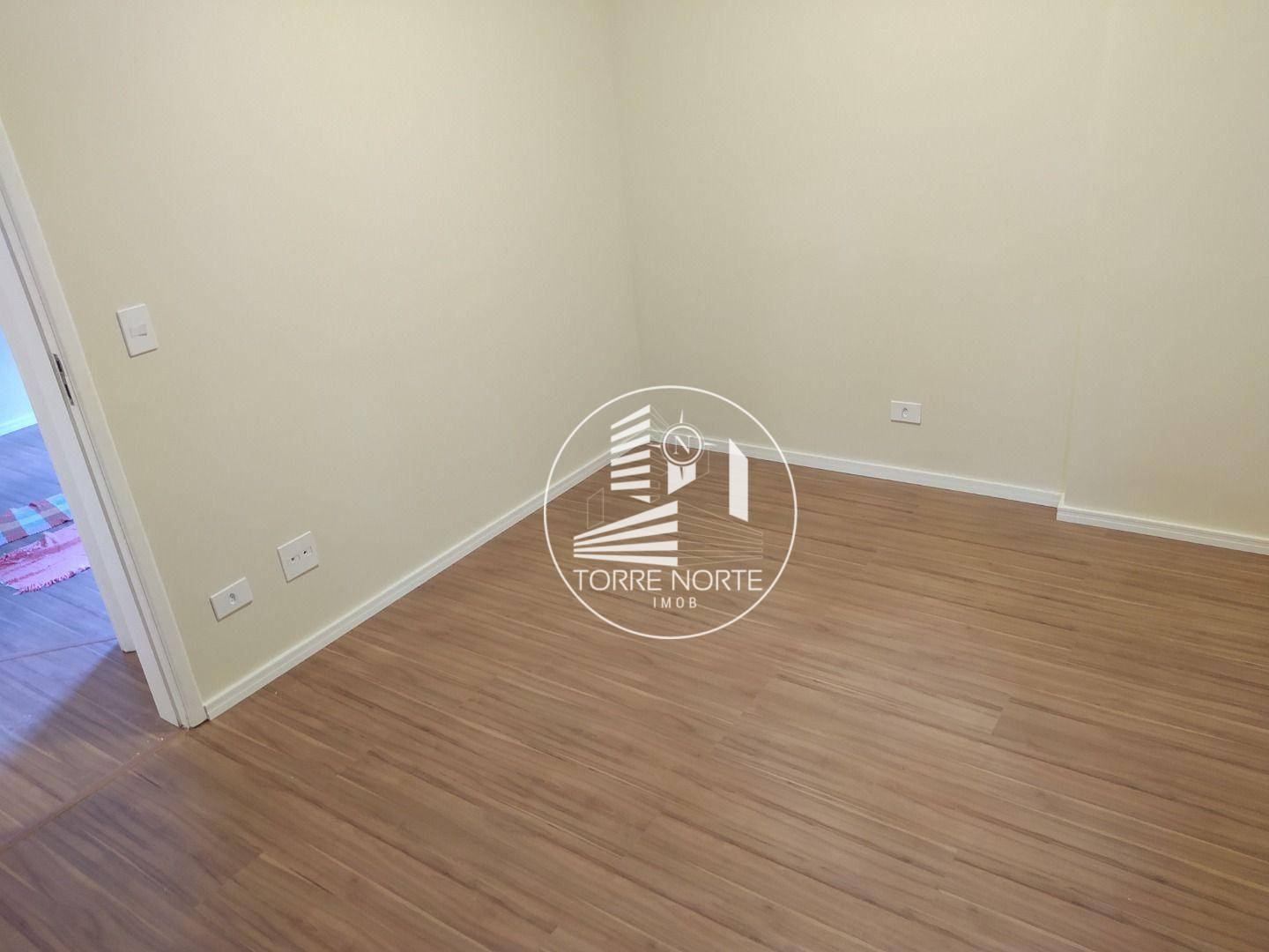 Apartamento à venda com 3 quartos, 82m² - Foto 12