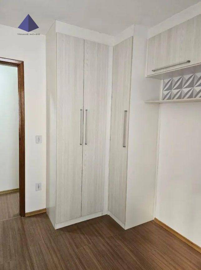 Apartamento à venda com 2 quartos, 47m² - Foto 9