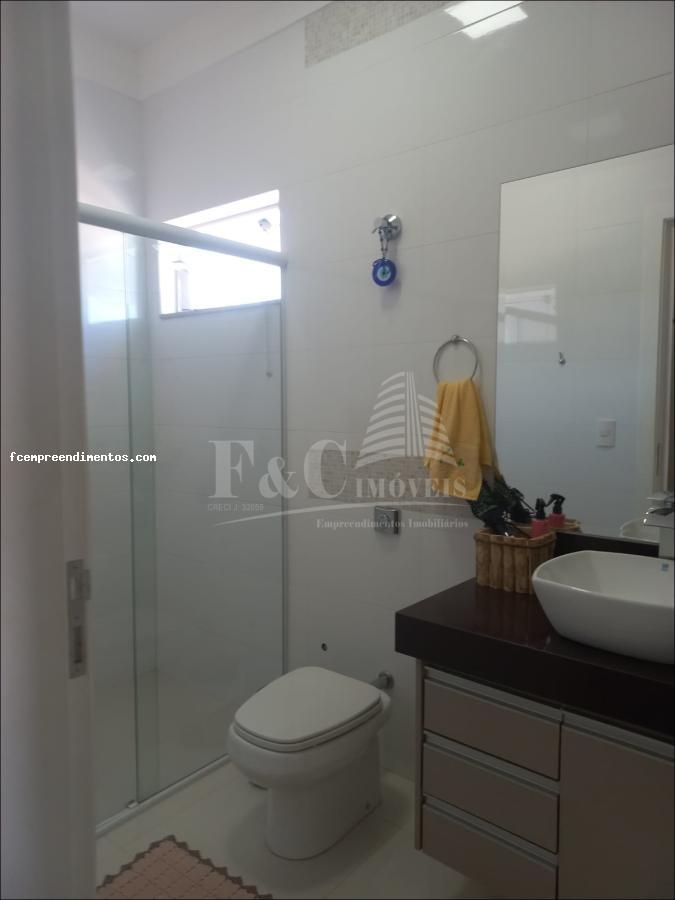 Sobrado à venda com 4 quartos, 265m² - Foto 29