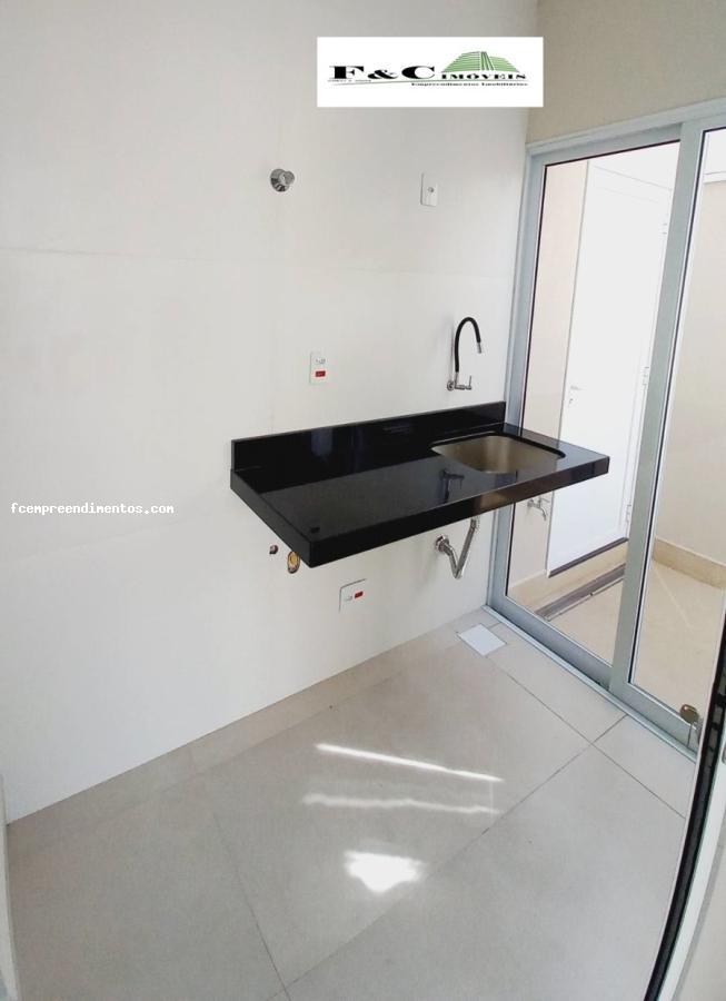 Casa de Condomínio à venda com 3 quartos, 371m² - Foto 18