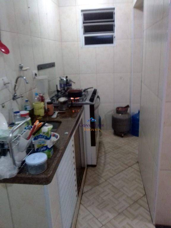 Casa à venda com 3 quartos, 100m² - Foto 22