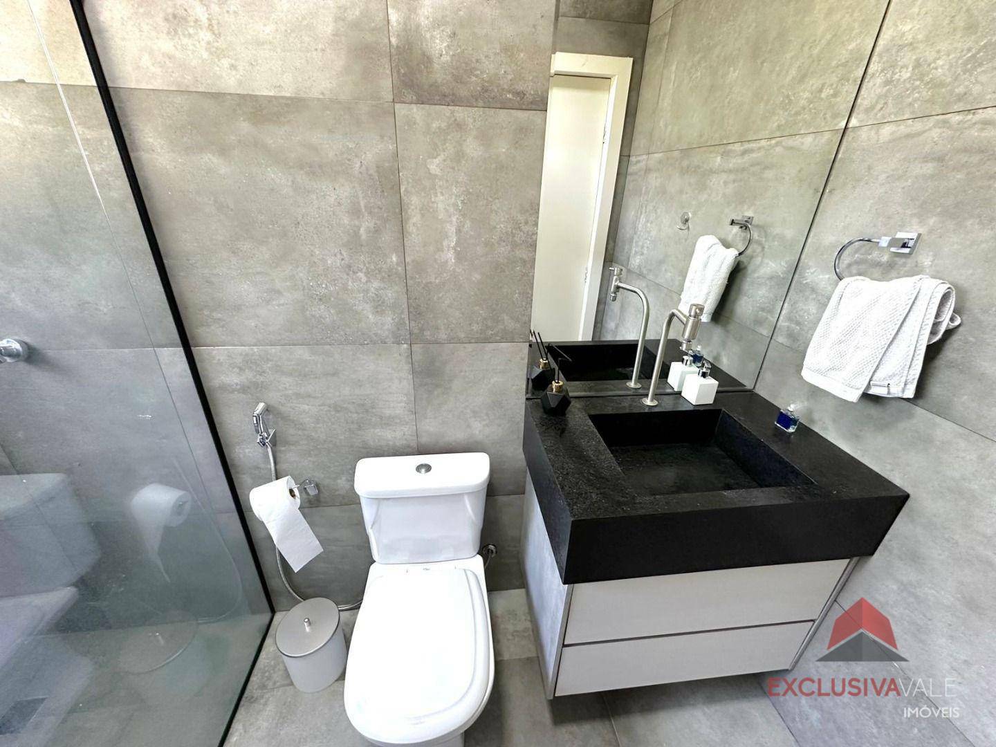 Casa de Condomínio à venda e aluguel com 4 quartos, 480m² - Foto 72