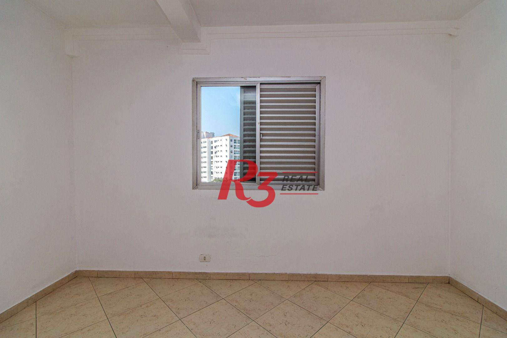 Apartamento à venda com 2 quartos, 114m² - Foto 6